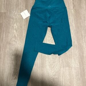 Beyond yoga leggings